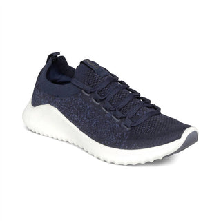 Aetrex - Women's Carly Arch Support Sneakers