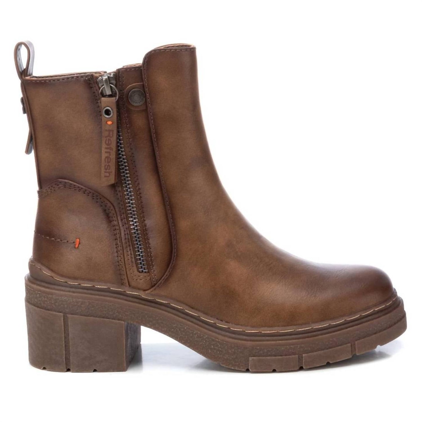 Xti - Women's Casual Booties