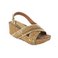Corkys Footwear - Women's Eclipse Sandals