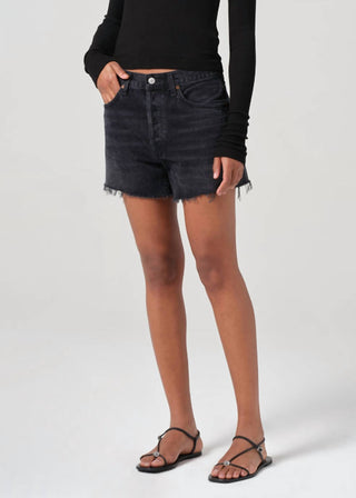 Agolde - Parker Long Short