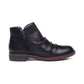 Aetrex - Women's Mila Low Boot