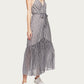 Cami Nyc - LAUREL DRESS