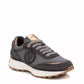 Xti - Carmela Collection Casual Sneakers