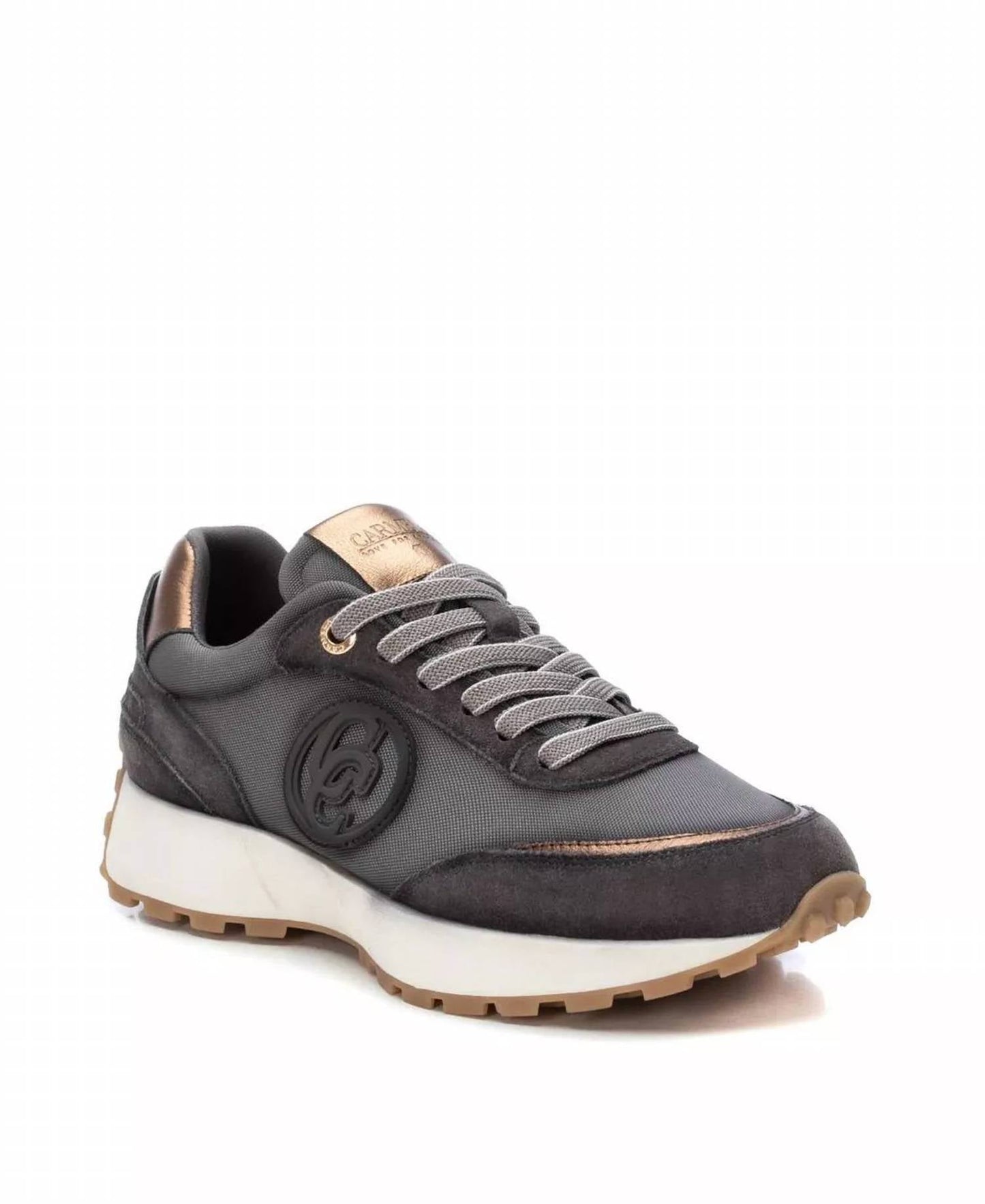 Xti - Carmela Collection Casual Sneakers