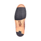 Helm Boots - Men's Pablo Zip Up Ankle Boots