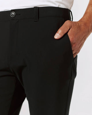 7Diamonds - Zuma Chino Pant