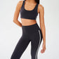 Splits59 - Ella Airweight Bra