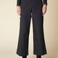 Habitat - Stretch Denim Ankle Jean