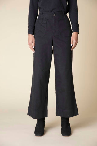 Habitat - Stretch Denim Ankle Jean