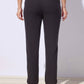 Escape By Habitat - Ultra Soft Knit Pant