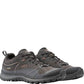 Keen - Women's Terradora Hiking Boots