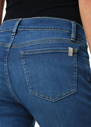 Joe'S Jeans - Jeans Bootcut Provocador