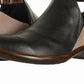 Naot - Women's Kamsin Stone Luggage Boot