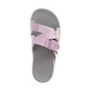 Chaco - Women's Chillos Slide Sandal
