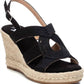 Xti - Women's Sandals