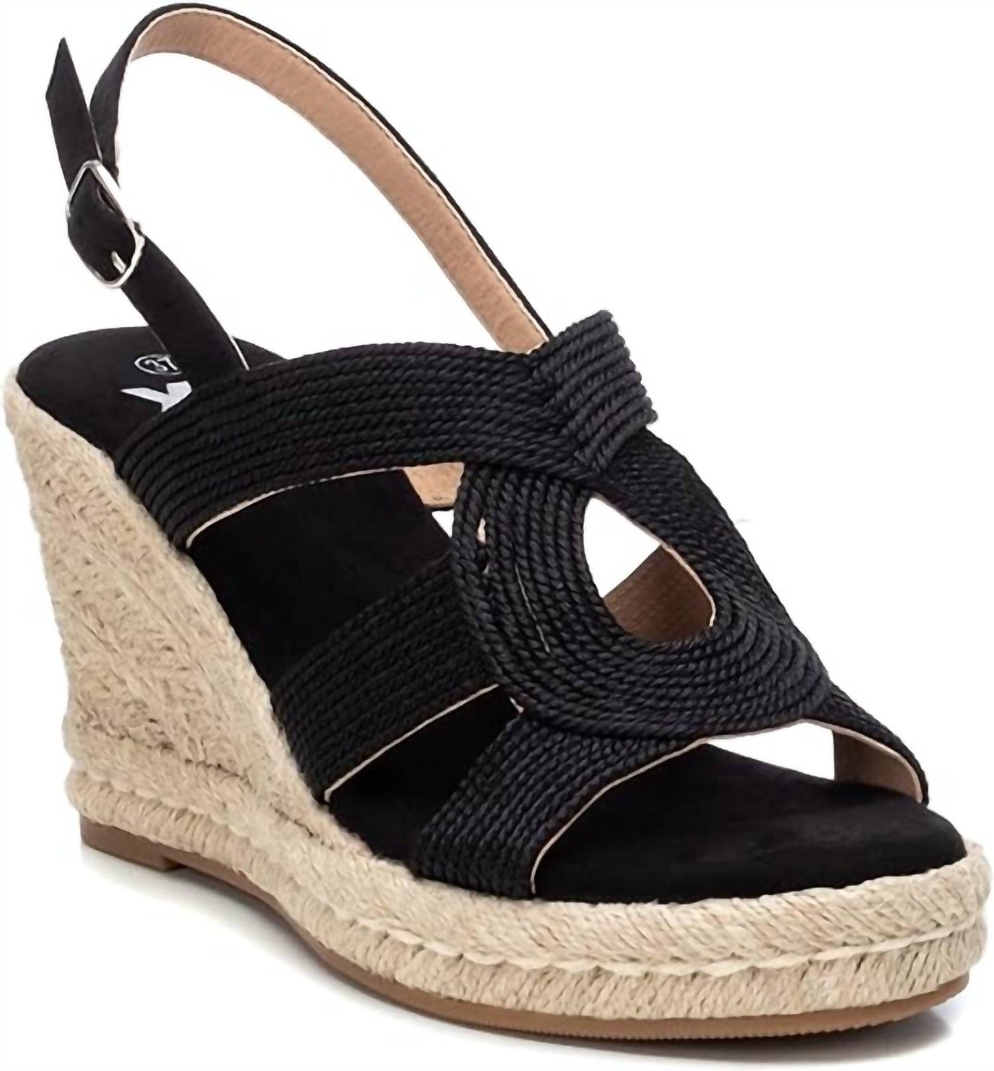 Xti - Women's Sandals