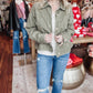 Entro - Throw And Go Jacket