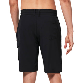 Oakley - Shorts Cruiser Cargo 21 RC Hybrid Masculino