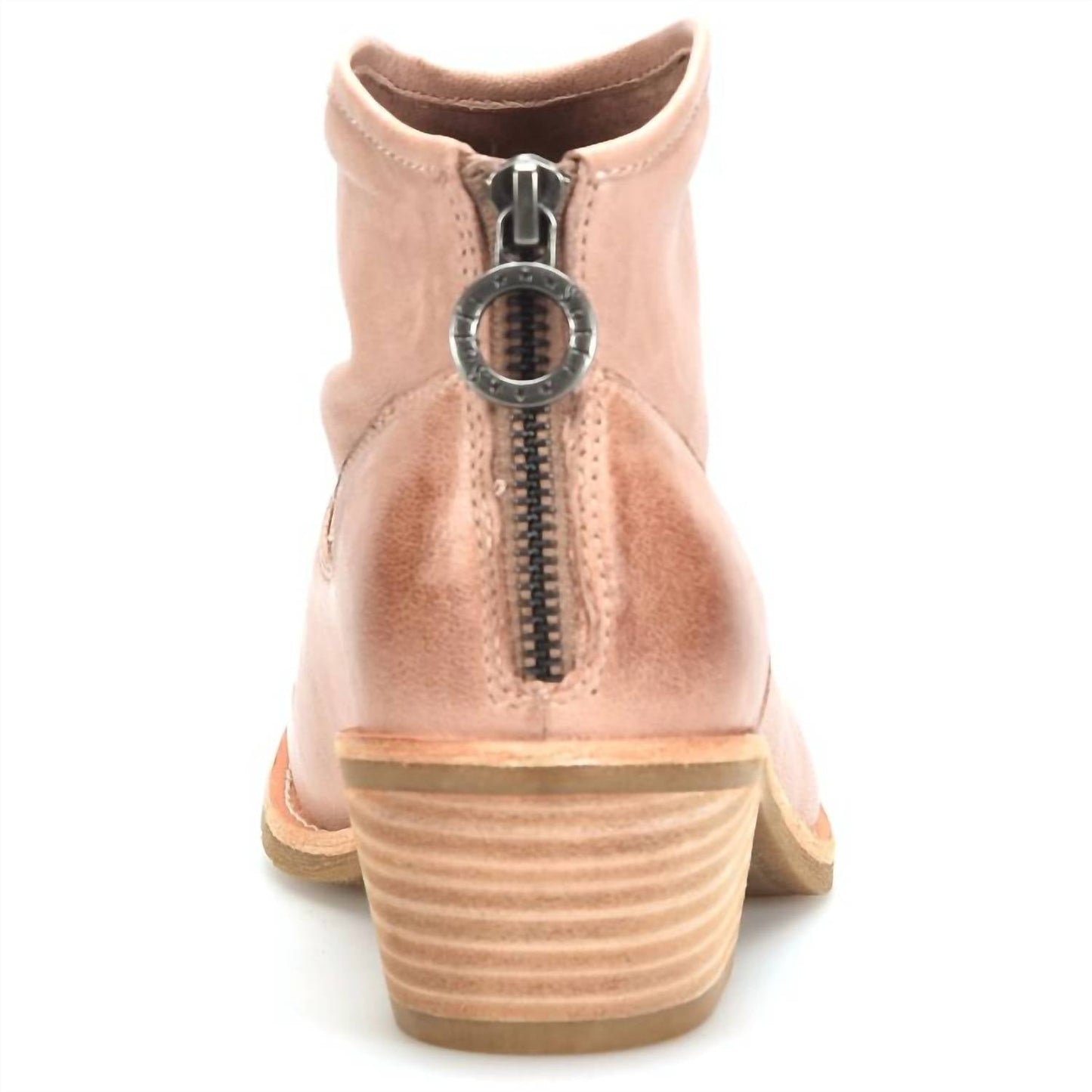 sofft-womens-aisley-boot-1