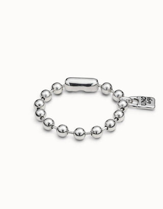 Unode50 - Women's Copito De Nieve Bracelet