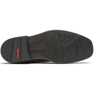 Rockport - Men's Style Leader 2 Bike Toe Oxford