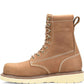 Carolina - Men's Amp 8" Composite Toe Work Boots