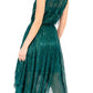 Eva Franco - Shentel Dress
