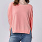 Dear John Denim - Trenton Sweater