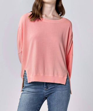 Dear John Denim - Trenton Sweater