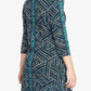 Tart Collections - Nessa Plus Mini Dress