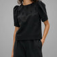 Baum Und Pferdgarten - Minu Puff Sleeve Blouse
