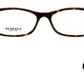 Coach - Women's Hc6054 Elise Eyeglasses