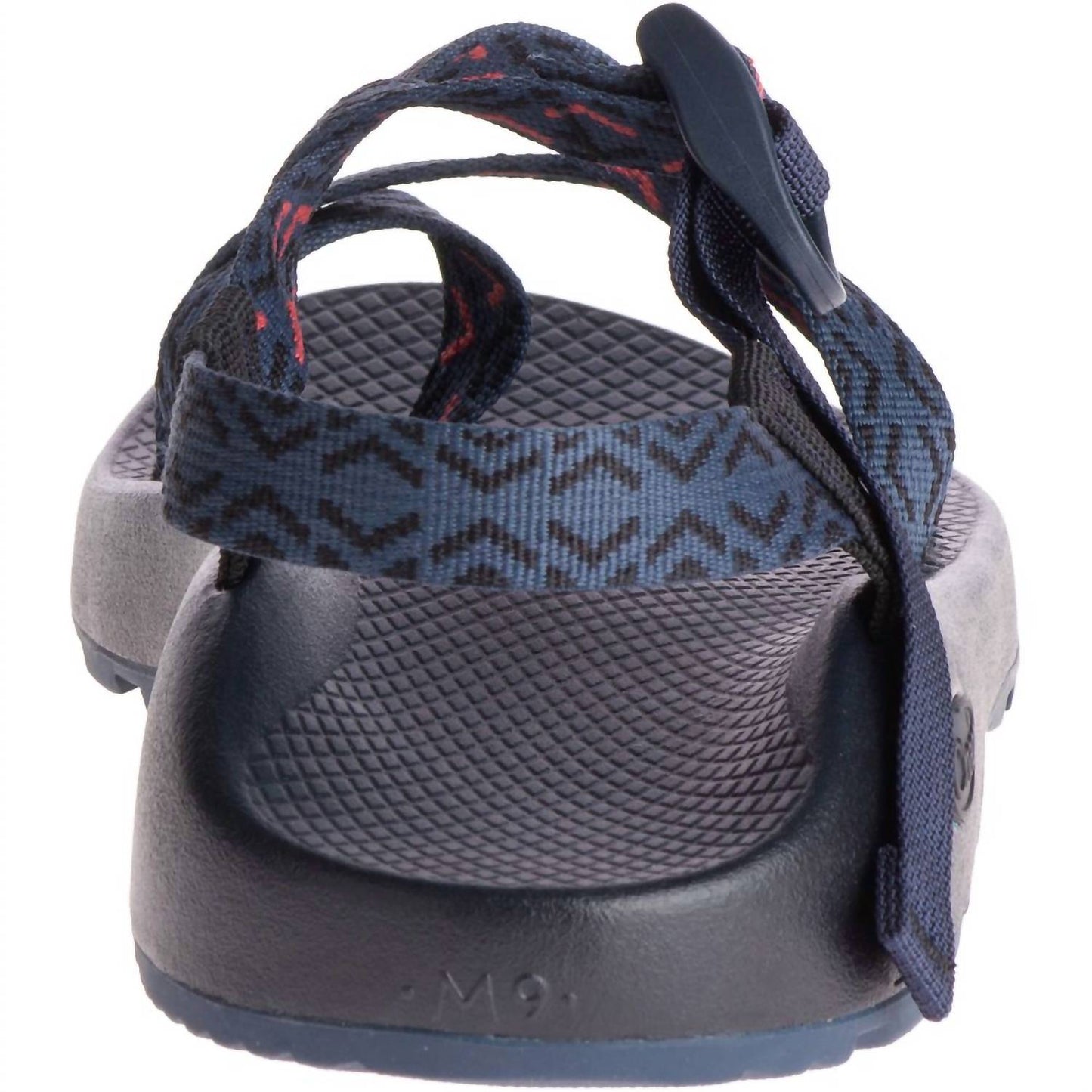 Chaco - Men's Z/2 Classic Sandals