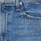Mother - Insider Flood Jeans