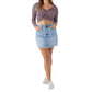 O'Neill - Leanne Stripe Top