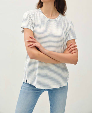 Seja legal - Ansel Top