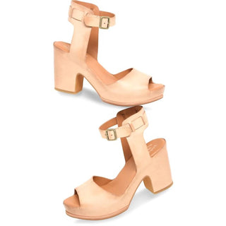 Kork-Ease - Sandália Stasia Feminina