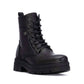 Xti - Women’s Refresh 173017 Booties