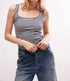 free-people-hummingbird-stripe-tank-top