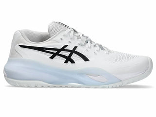 Asics - Men's Gel-resolution X Tennis Shoes