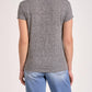 Elan - Amour T-shirt