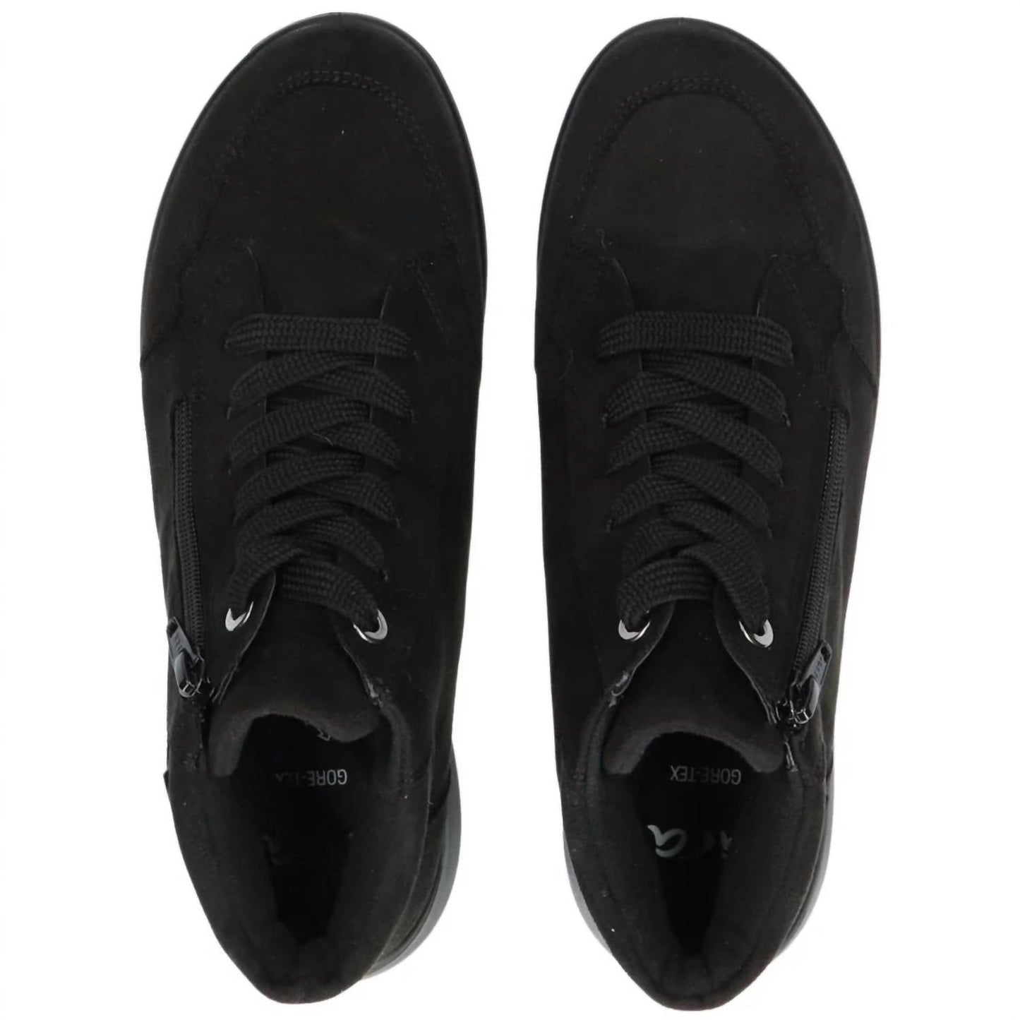 Ara - Women's Thistle Hydro Gore-tex Bootie