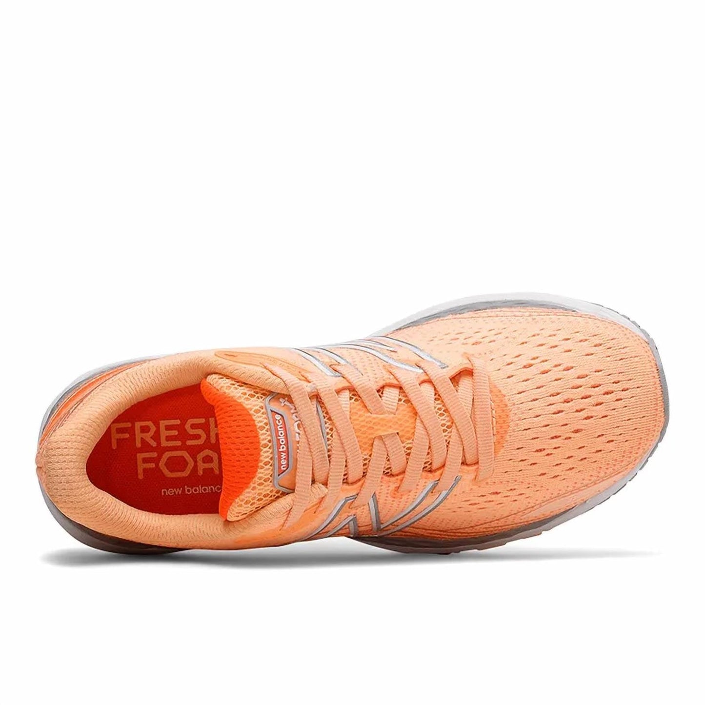 New Balance - Women's Fresh Foam 860V12 Shoe
