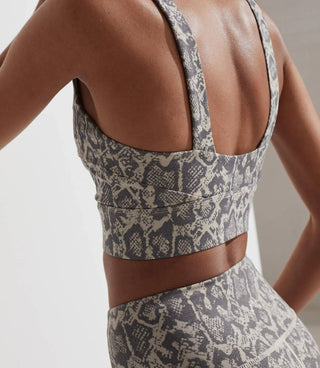 Varley - VAMOS STAUNTON BRA