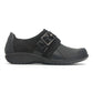 Naot - Women's Tane Slip On Shoe