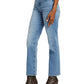 Frame - Le Sleek Straight Jean