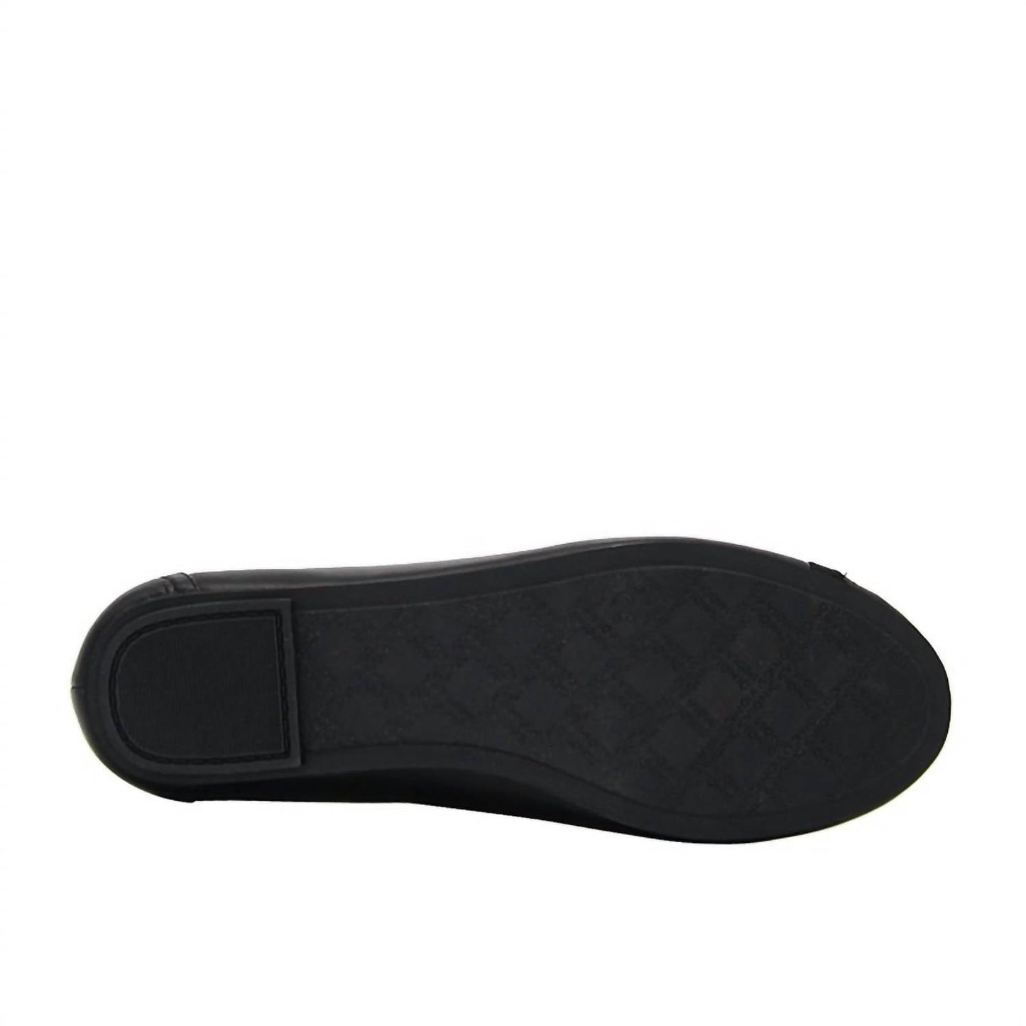 Vionic - SPARK CAROLL BALLET FLAT SHOES - MEDIUM WIDTH