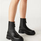 Steve Madden - Women's Jones Boot