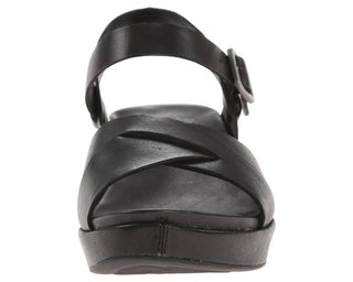 Kork-Ease - Sandália Anabela Myrna 2.0