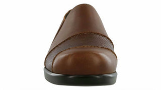 Sas - Mocassim Nora Slip-on Feminino